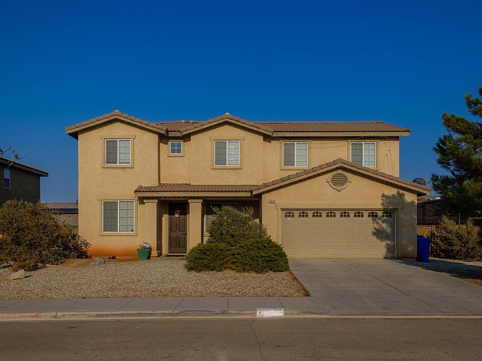 1st image of 13023 Whispering Creek Way