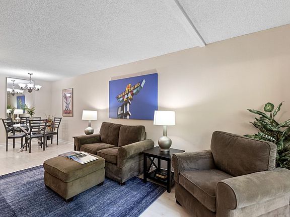 3rd image of 355 Half Moon Ln APT 13