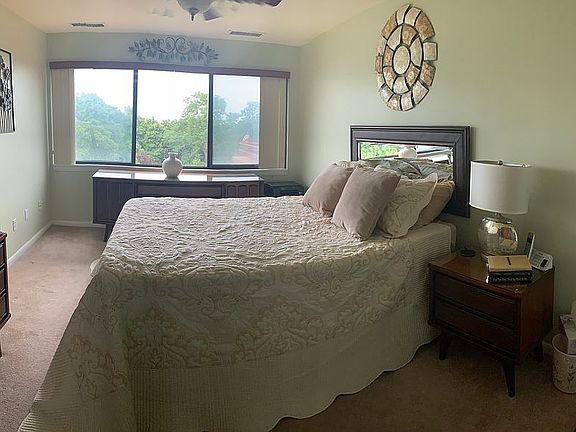 5th image of 1 Carey Cir APT 505