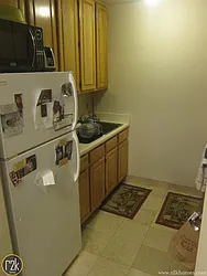 Rented by Realty 2000 Corp