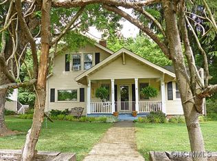 108 Arco Rd, Asheville, NC 28805