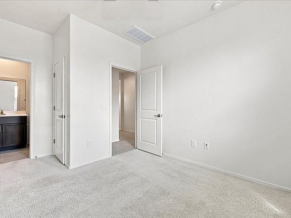 5th image of 14031 E Golden Oaks Rd