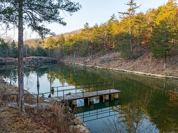 56th image of this home