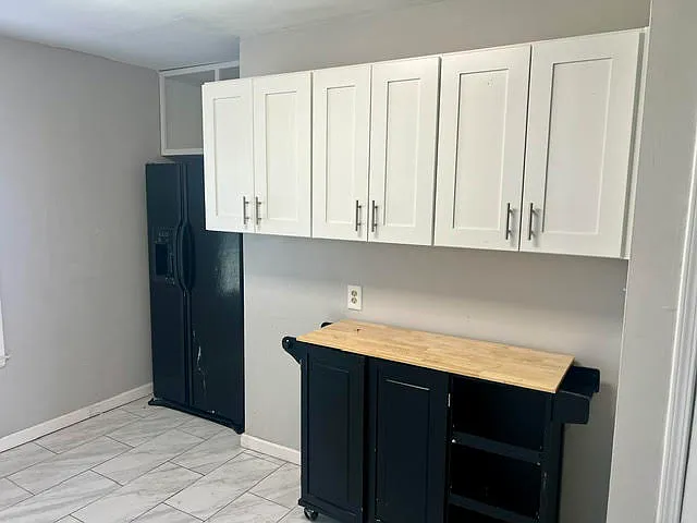 2 bed, 2000 sqft, $1,450 — Photo 3