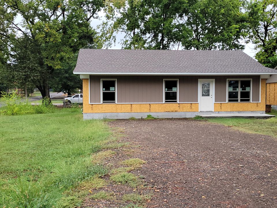 1st image of 416 S Ithaca Ave