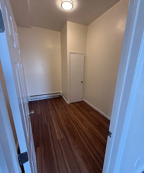 468 Springfield Avenue - 2 — Photo 8