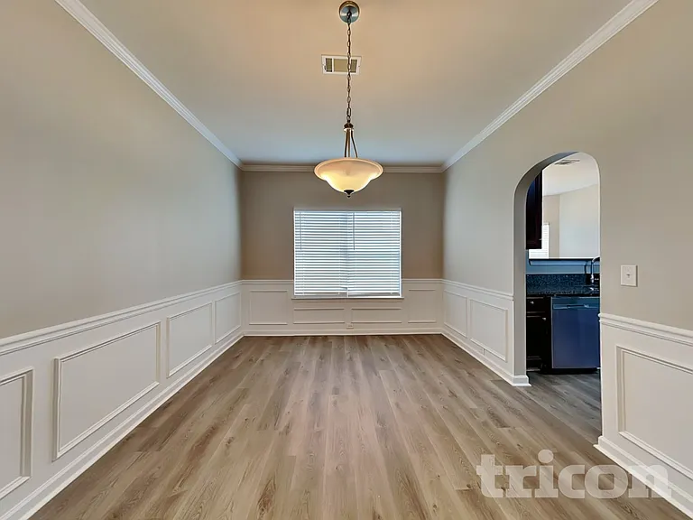 7587 Poplar Falls St — Photo 19