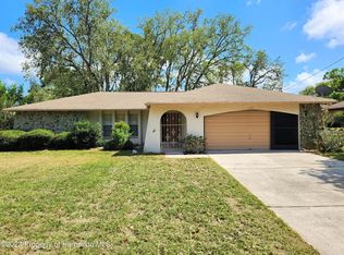 8288 Epic Ln, Spring Hill, FL 34608