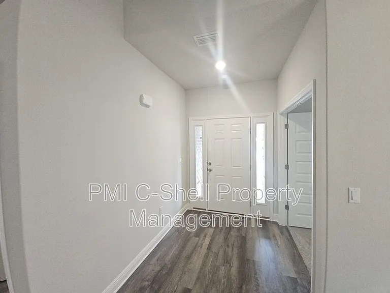 12115 Emerald Heights Ln — Photo 11