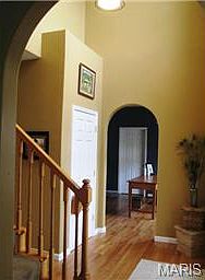 5th image of 584 Rock Creek Dr