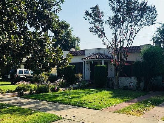 1st image of 1242 N Vagedes Ave
