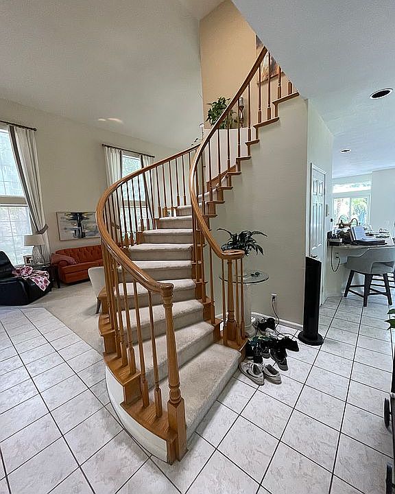 2nd image of 3064 Galloping Hills Rd