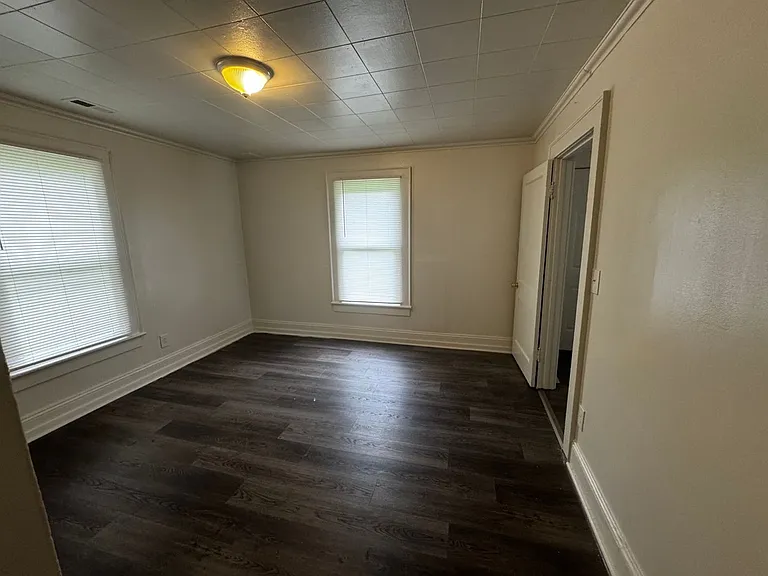 408 Ross Grove Rd E — Photo 17