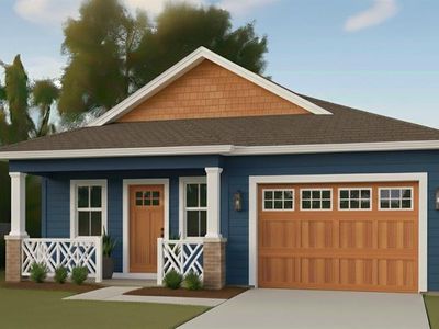 208 1/2 E Fern St, Tampa, FL, 33604