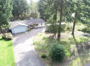 27728 217th Ave SE, Maple Valley, WA 98038