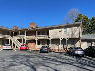 332-342 W Ward St #D6B347885, Asheboro, NC 27203