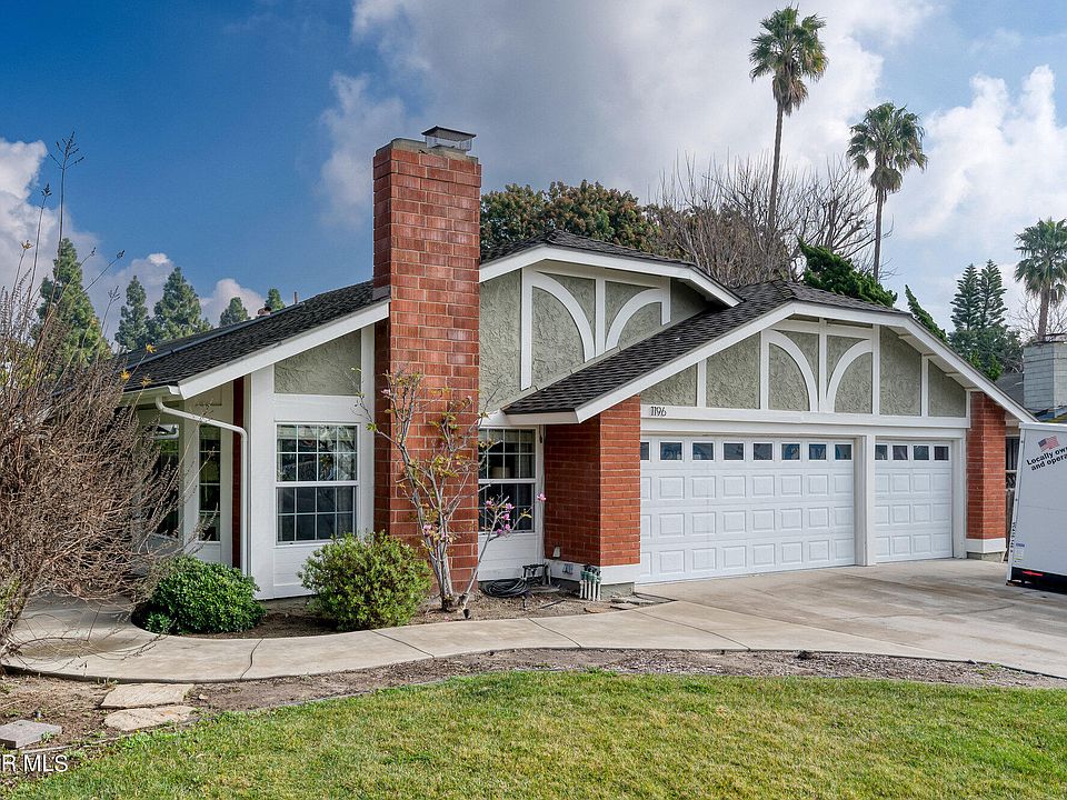 1st image of 1196 Cameo Ct