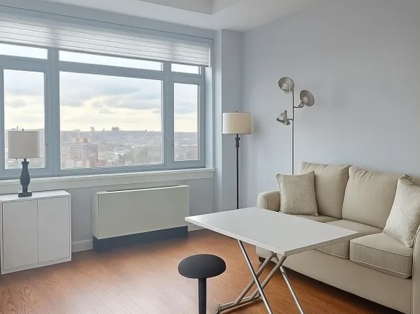 40-22 College Point Boulevard image 5 of 15