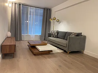 Sold by Style And Haus NYC LLC