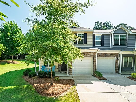 2nd image of 13505 Browhill Ln