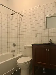 Rented by Dallien Realty Limited Liability Company