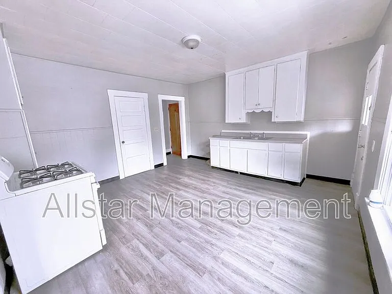 6714 Worley Ave #WORLEY AVE 6714 — Photo 14
