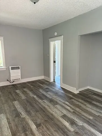 927 Magnolia Ave #8A — Photo 3