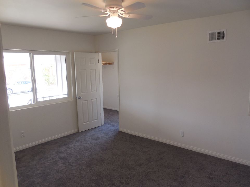 1st image of 11630 Acacia Ave #A