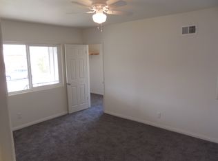 11630 Acacia Ave #A, Hawthorne, CA 90250