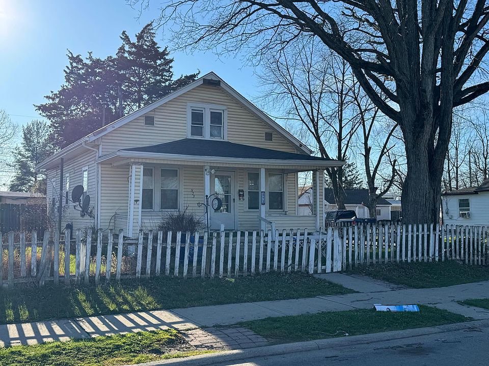 1st image of 573 S Highland Ave