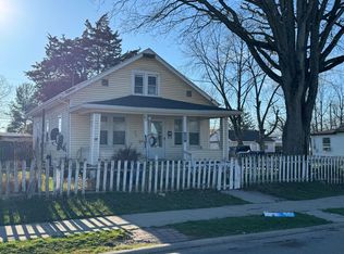 573 S Highland Ave, Columbus, OH