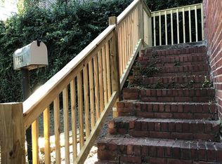 723 Henderson St APT A, Columbia, SC 29201