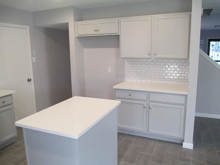 16714 Cheshire Place Dr — Photo 13
