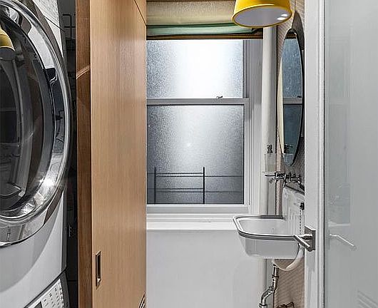 5th image of 1855-C Adam C Powell Blvd Unit 1D