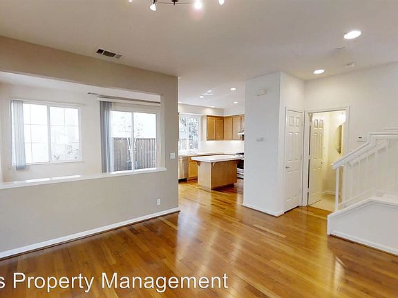 5th image of 347 Accolade Dr