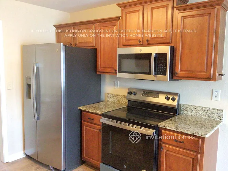 2580 Bald Cypress Dr — Photo 6