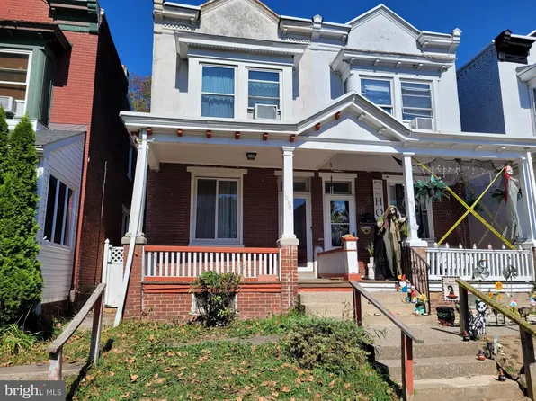 1930 Bellevue Rd, Harrisburg, PA 17104