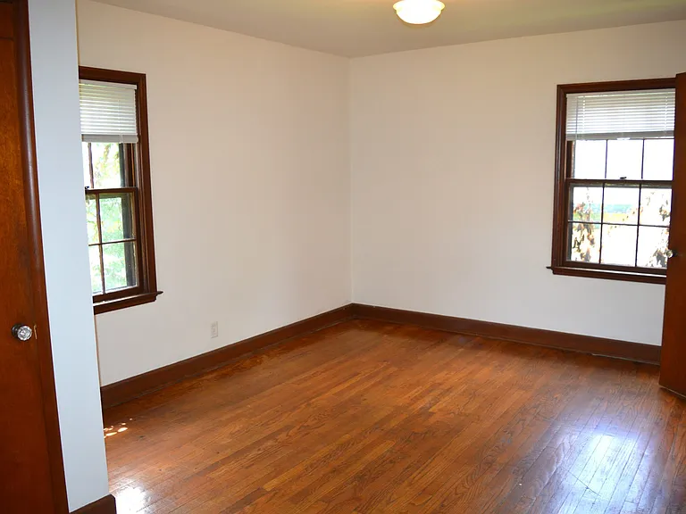821 Jenifer St #2 — Photo 7