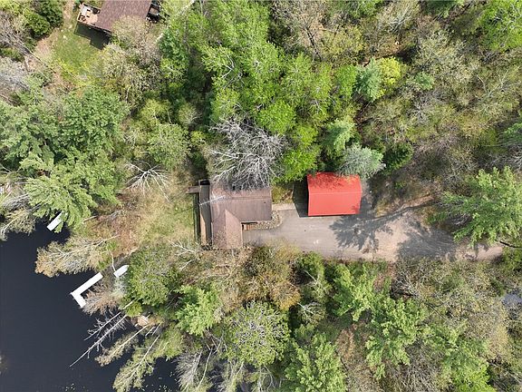 4th image of 12146 N Ewig Lane