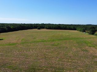 County Road 4930, Quitman, TX 75783