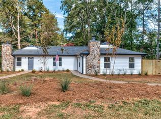 1060 Mathews Ct SE #A, Smyrna, GA 30080