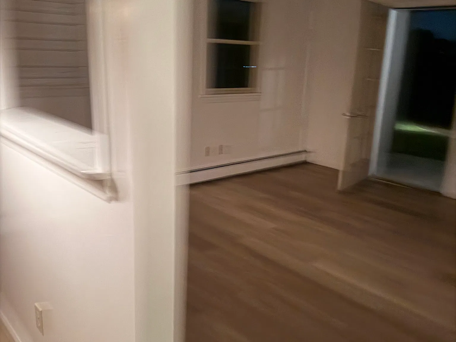 635 Thrall Ave — Photo 2