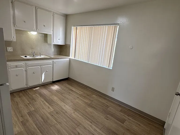 Casa de Rio — Photo 6