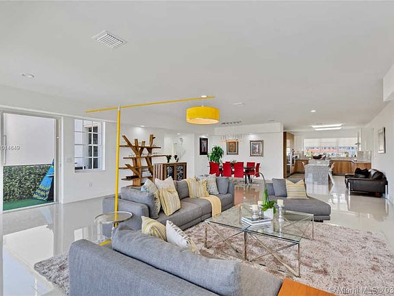 2nd image of 37 Majorca Ave APT 501