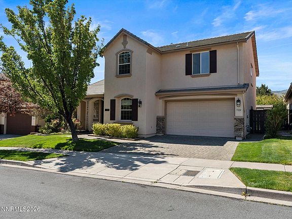 5th image of 7220 Provence Cir