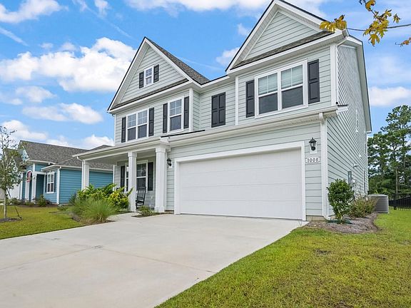 4th image of 1008 Beechfield Ct.