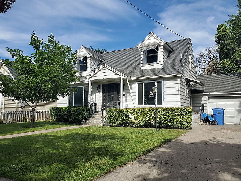 1st image of 658 N 100 E