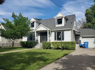 658 N 100 E, Logan, UT 84321