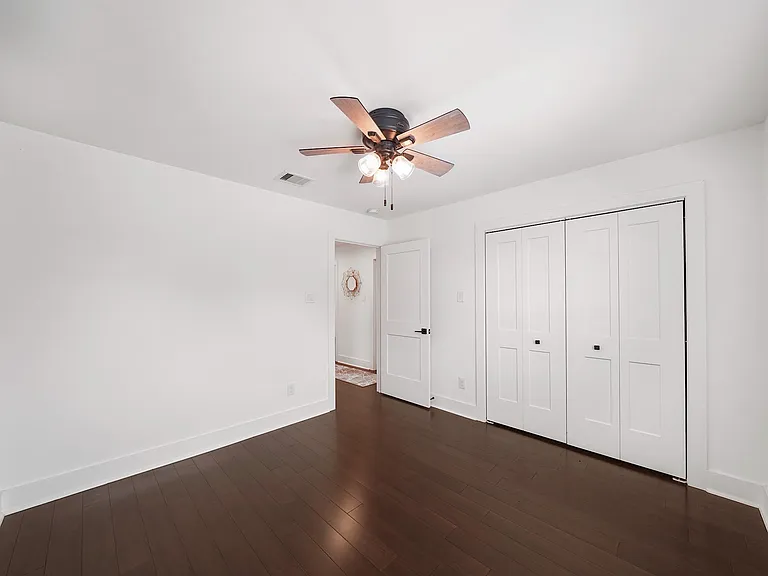 209 Blueberry St — Photo 25