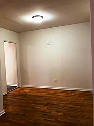 Rented by Prime Realty